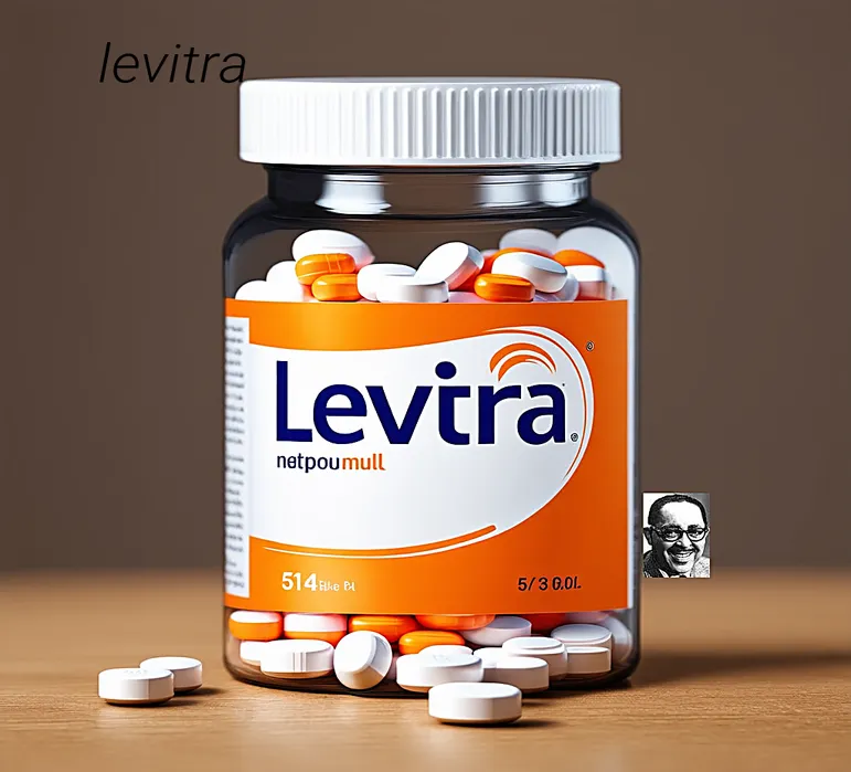 Levitra 3